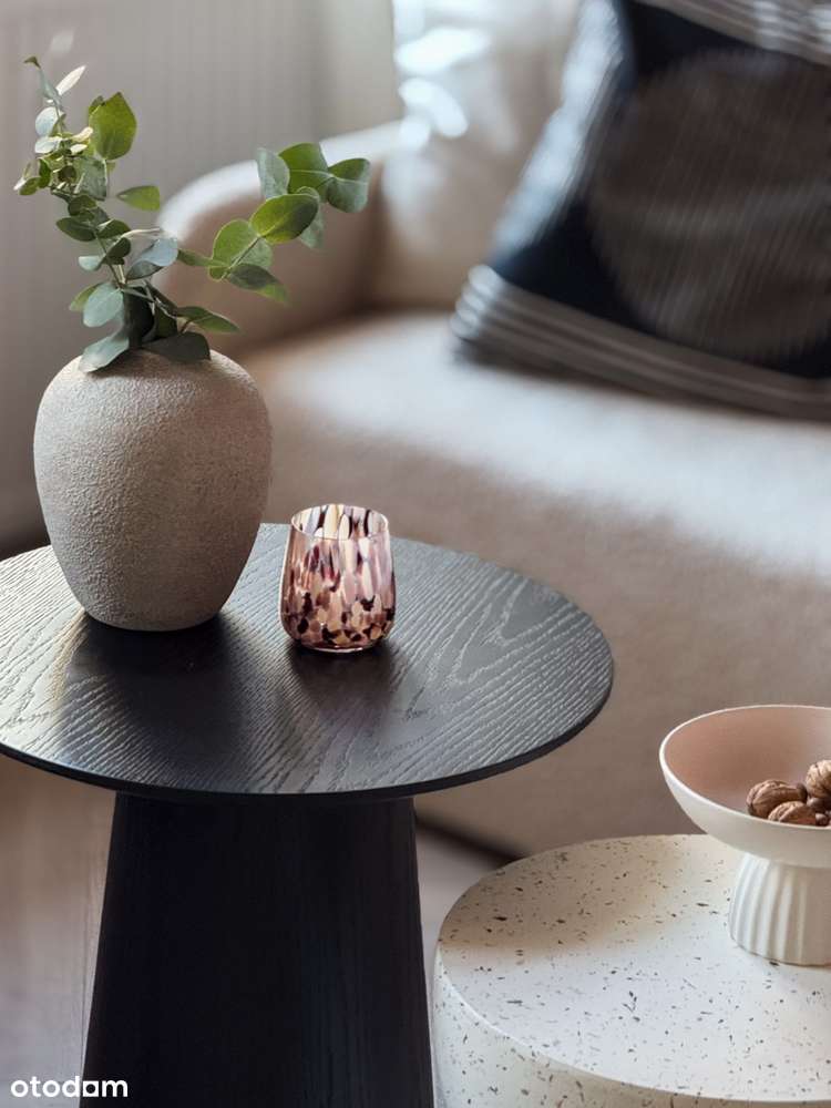 Nowy apartament w zrewitalizowanej kamienicy 3 min od starego rynku-12