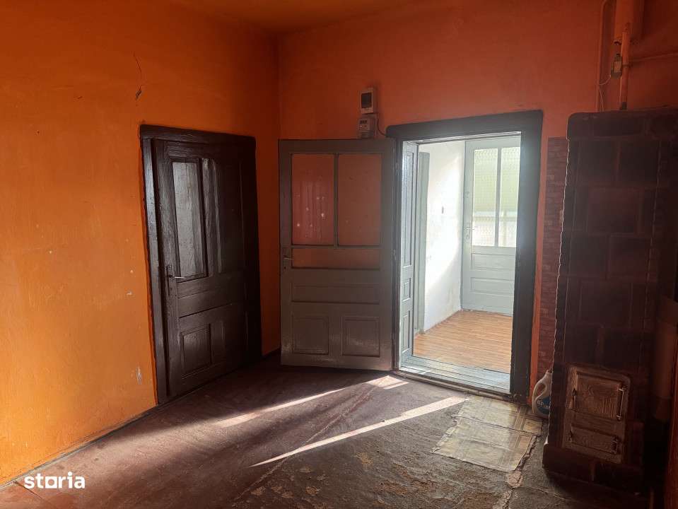 Casa 3 camere Simeria - Imagine principală: 5/10