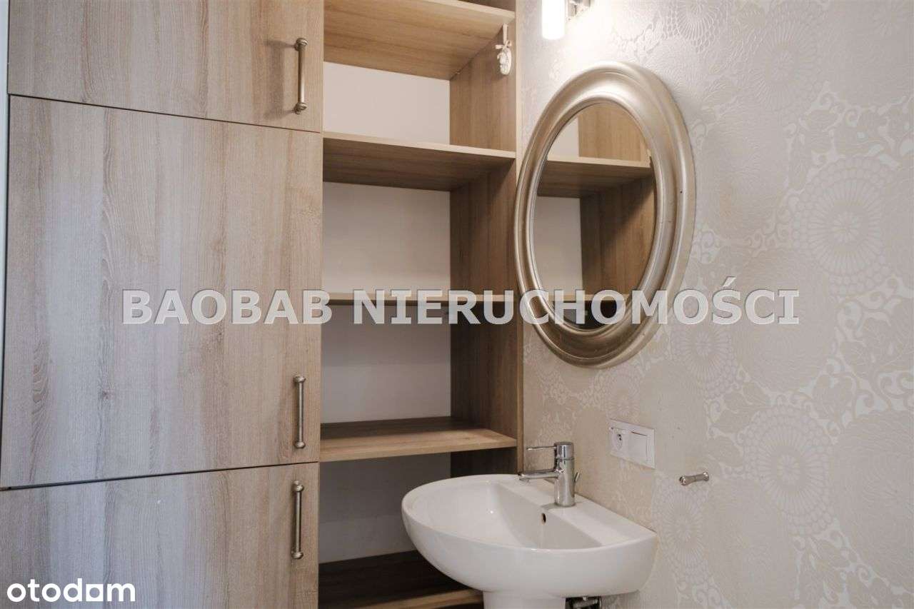 Odyńca 71 do sprzedania-13