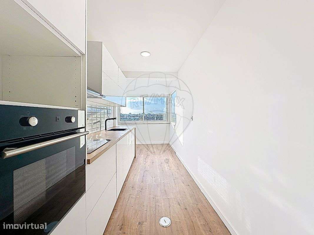 Apartamento T3 para venda - Grande imagem: 5/14