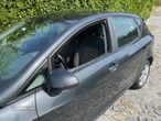 SEAT Ibiza 1.2 12V - 9