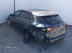 Para Peças Renault Megane Iv Sporter (K9a/M/N_) - 8