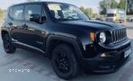 Jeep Renegade 1.6 E-TorQ Sport FWD - 14