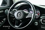 Mercedes-Benz GLC 220 d 4-Matic - 22