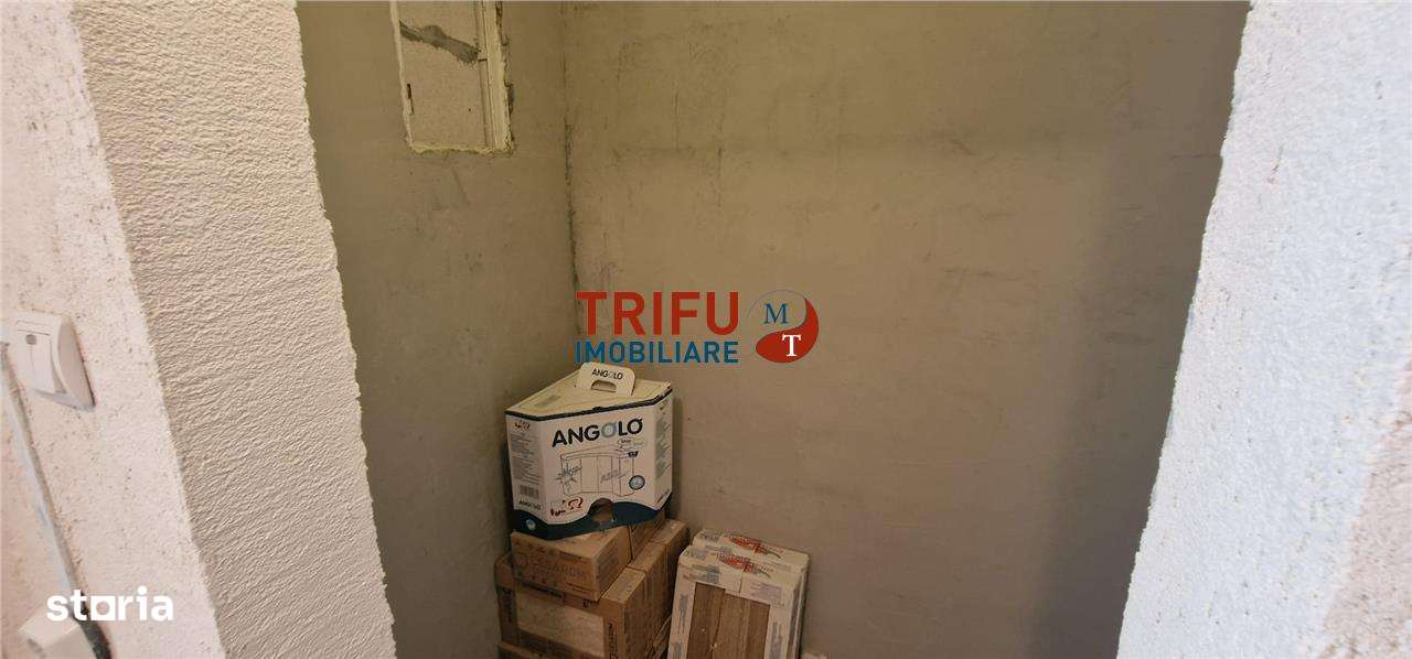 Garsonieră Alba Iulia, Ideal pentru investiție sau locuit - Imagine principală: 4/4