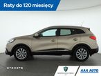 Renault Kadjar - 3