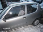 Fiat Seicento 900 0,9 1.1 Benzyna na CZĘŚCI !!! Wszystkie części - 4