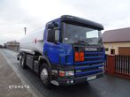 Scania P94 260 - 3