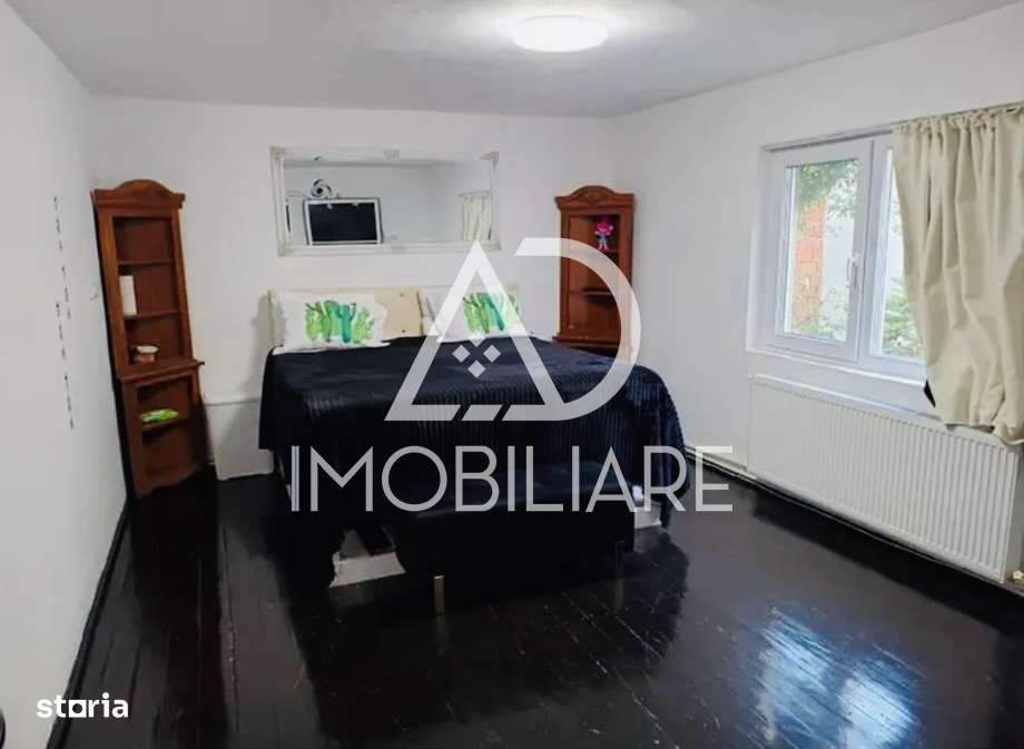 Casă de închiriat, Bulevardul Ecaterina Teodoroiu - Imagine principală: 4/11