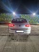 Volkswagen Passat 2.0 TDI DSG Highline - 2