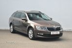 Skoda Octavia 1.6 TDI DSG Ambition - 4