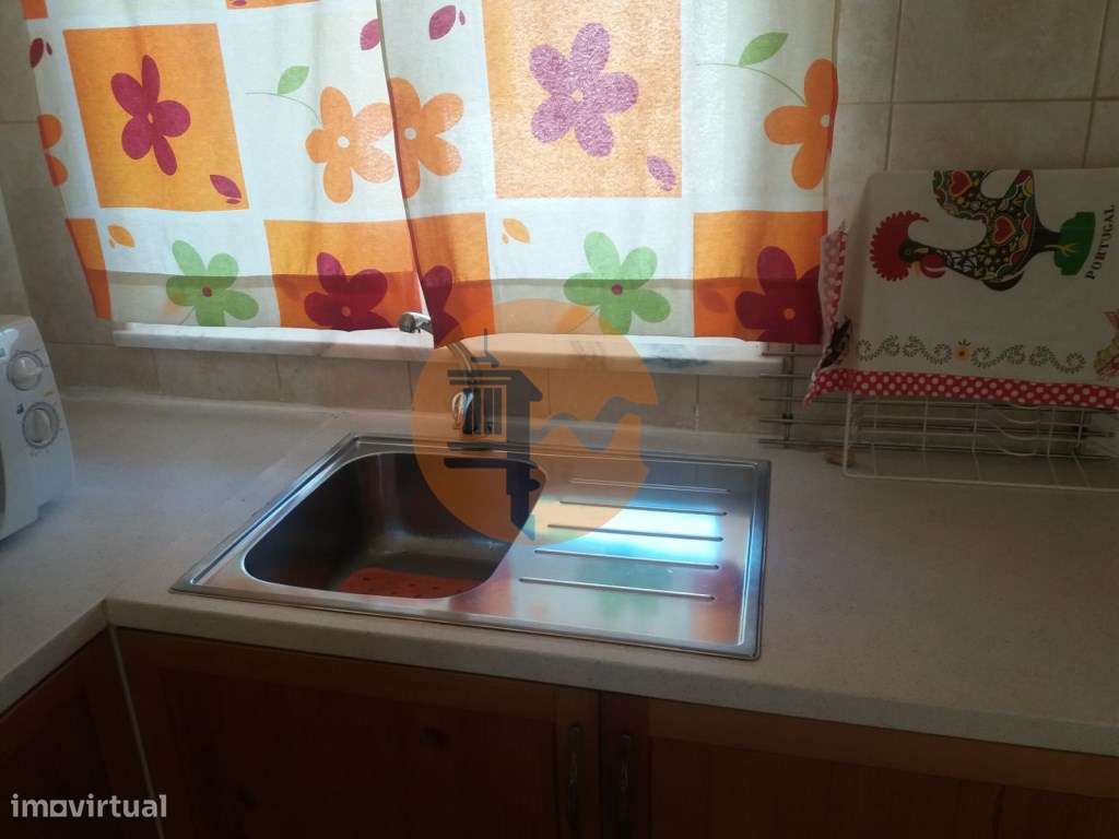 Moradia V2 no Monte Fino (Outubro a Maio) - Grande imagem: 4/32