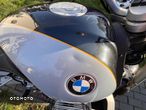 BMW R - 16