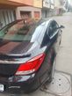 Opel Insignia 1.8 ECOTEC Edition - 1