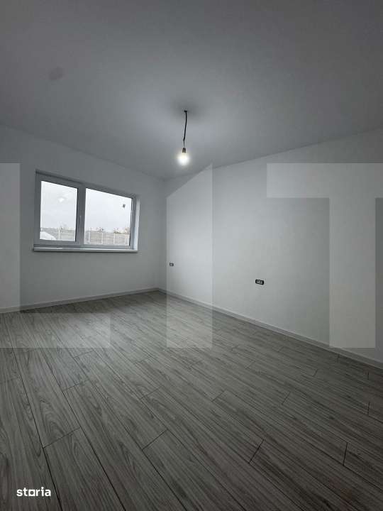 Duplex 4 camere 2 bai 142000 - Imagine principală: 5/10