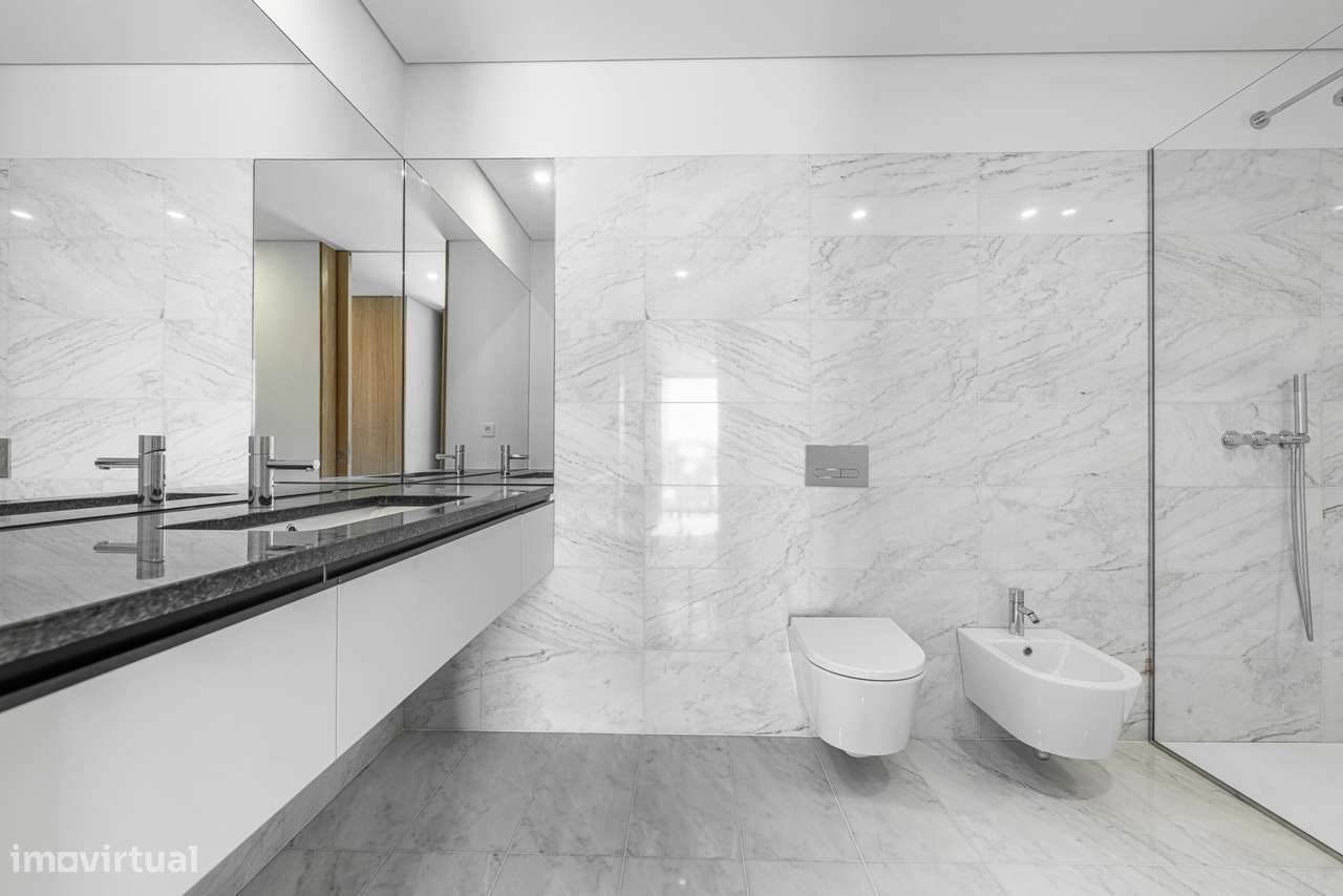 Apartamento t2 - Grande imagem: 2/13