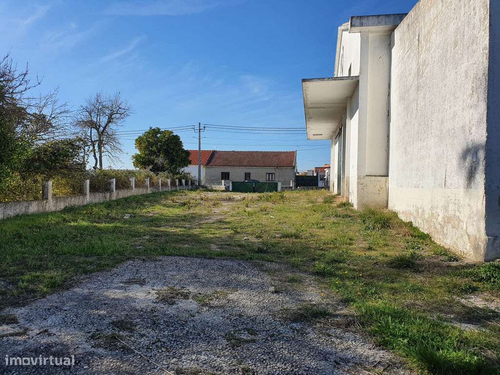 Venda Armazém - Grande imagem: 4/53