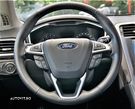 Ford Mondeo 2.0 TDCi Powershift Titanium - 19