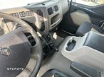 Renault Midlum 270 DXI euro 5 EEV - 10