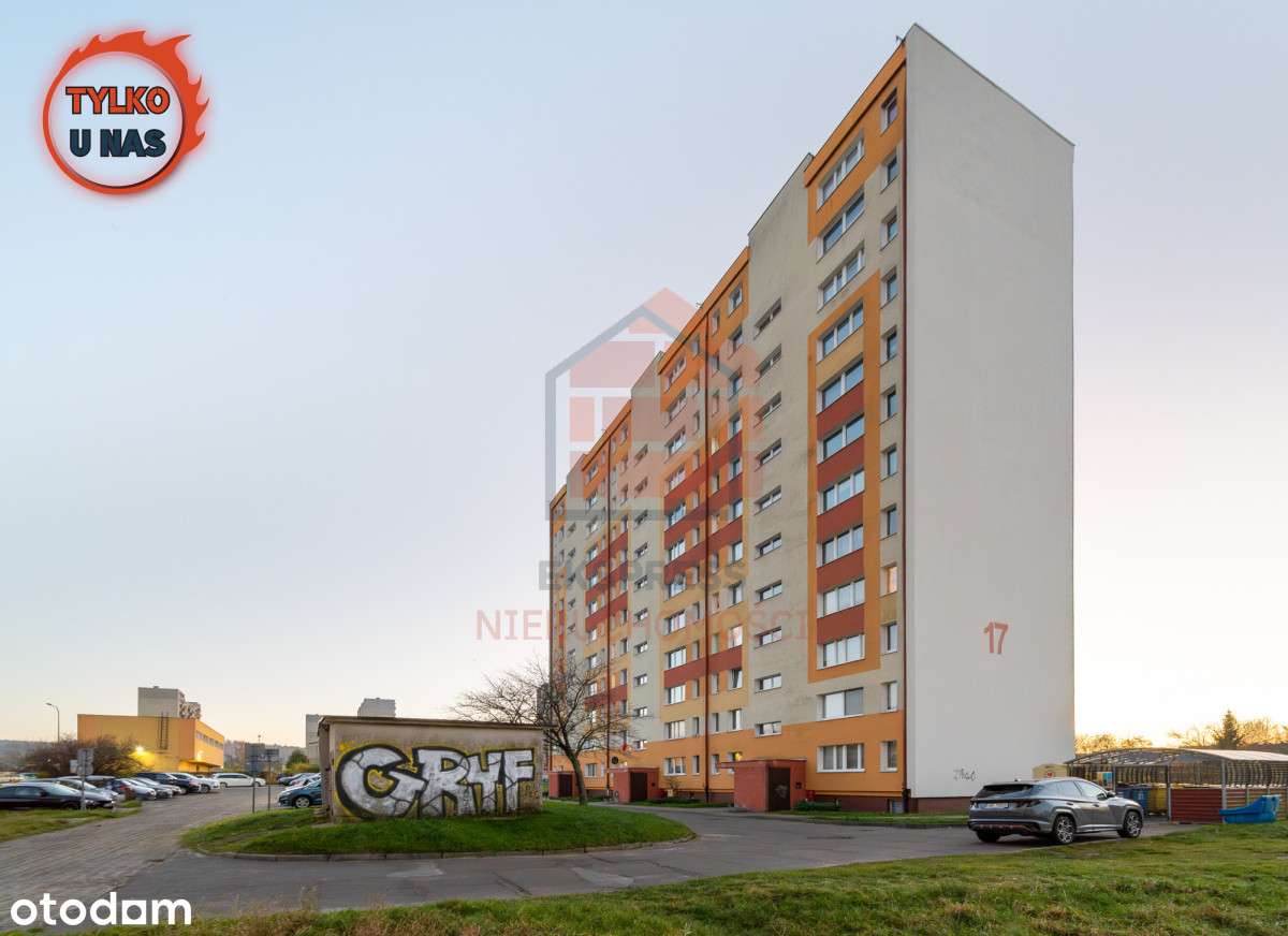 2 Niezależne Pokoje| Niezakłócony Widok| Piwnica-15