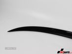 Spoiler/ Aileron Novo/ ABS BMW 3 (E90) - 3