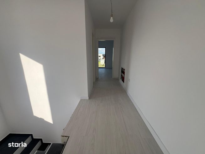 Vila moderna Com. Berceni-8