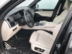 BMW X5 xDrive30d - 5