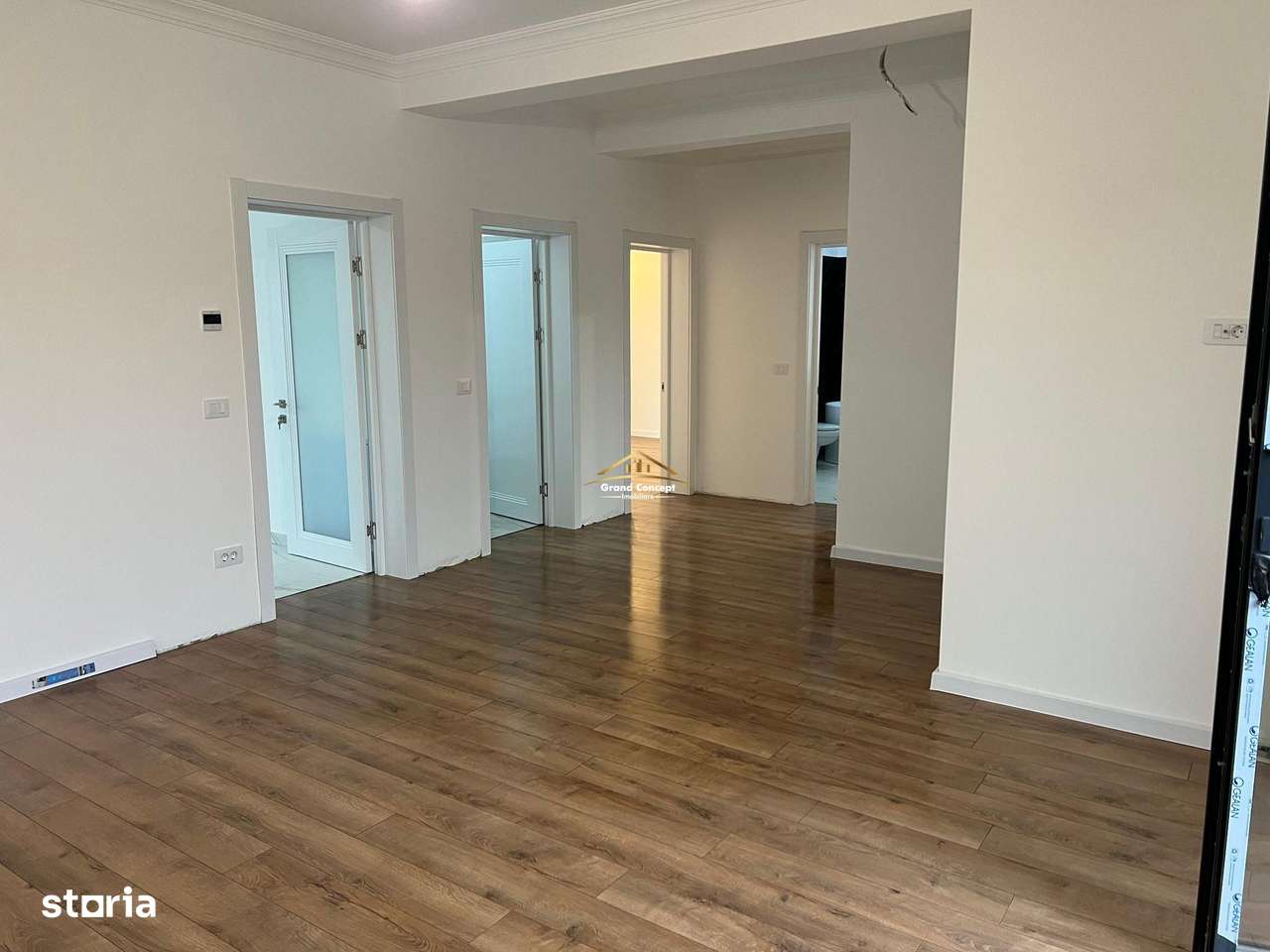 Casa 3 camere, Lunca Cetatuii, 117mp  €160.000  Cod Oferta: 11379-11