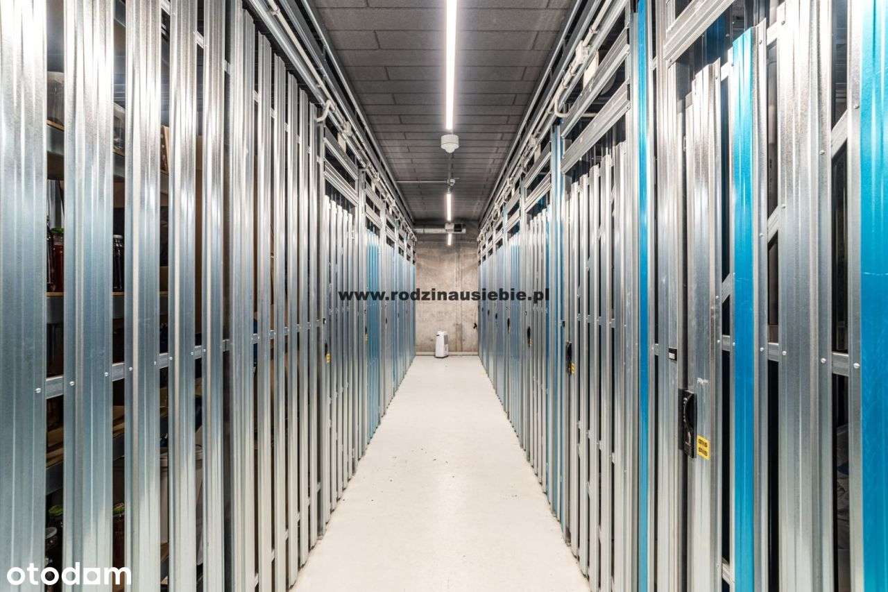 Nowoczesny Apartament Premium dla Wymagających,Taras.Zarezerwuj mnie-18