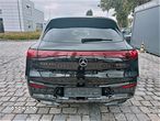 Mercedes-Benz EQS 450 4-Matic AMG Line - 5