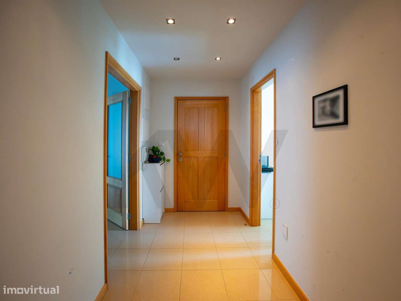 Apartamento T3 – Estarreja-6
