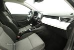 Renault Clio 1.0 TCe Limited - 22