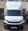 Iveco TENSA-IS35SI2AA/TE-35S15 - 1