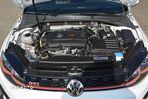 Volkswagen Golf VII 2.0 TSI BMT GTI Performance DSG - 33