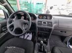 Mitsubishi Pajero 2.8 TD Desert - 6