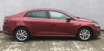 Renault Megane Energy dCi Intens - 9