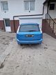 Ford Focus 1.6 TDCi ECOnetic 88g Start-Stopp-System Trend - 30