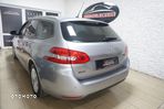 Peugeot 308 1.6 BlueHDi Active S&S - 7