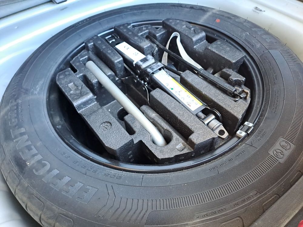 SKODA OCTAVIA STYLE 1.5 TSI 150KM Kamera SmartLink Grzane fotele SALON PL ASO VAT23%