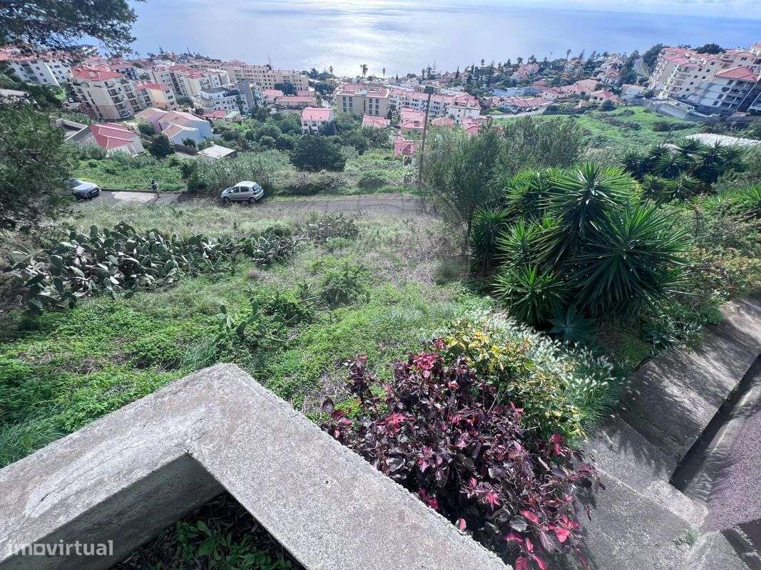 Terreno  para venda - Grande imagem: 4/7