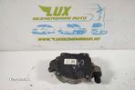 Pompa Vacuum vacum 1.6 2.0 tdi cay cfh cfg cbb 03l100j Seat Ibiza 4 seria - 1