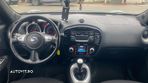 Nissan Juke 1.2L DIG-T Start/Stop Acenta - 8
