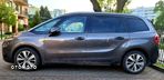 Citroën C4 Picasso 1.2 PureTech Exclusive - 2