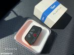 OBD2 ELM327 OBDII SDPROG BLUETOOTH ANDROID WINDOWS - 14