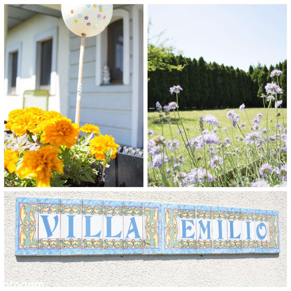 Dom w Budach Wolskich 5 Pokoi 144 m2 Taras Ogród Garaż Dwustanowiskowy-15