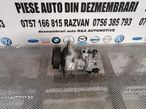 Compresor Clima VW Golf 7 VII Seat Leon Audi A3 8V Skoda 1.6 Tdi Euro 5 - 2