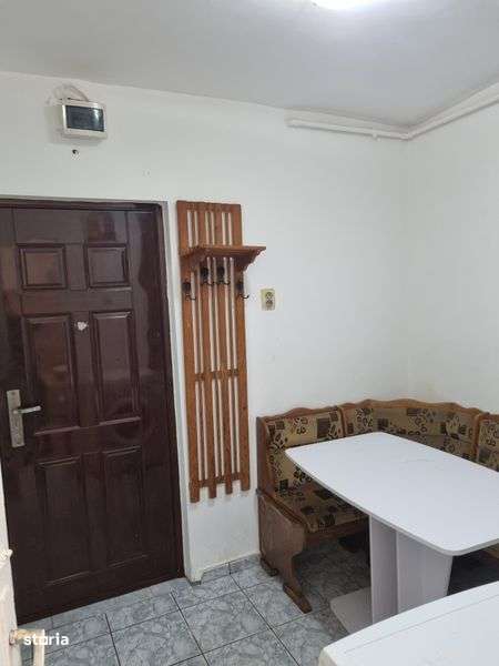 Propietar vand garsoniera confort 1 - Imagine principală: 5/6