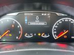 Ford Fiesta 1.5 EcoBoost ST - 9