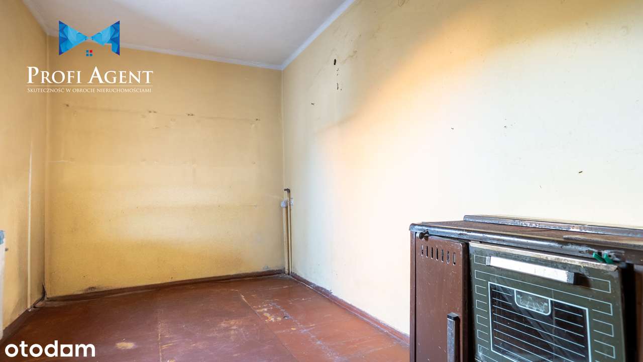 Dom z możliwościami!-10