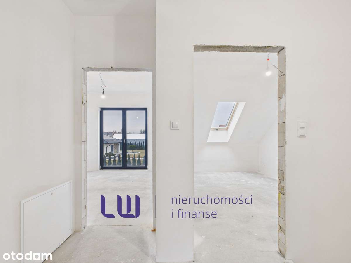 dom,użytkowanie,garaż,klimatyzacja,dużyogród,pompa-12